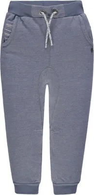 Immagine prodotto di Pantaloni da jogging Kanz, taglia 152