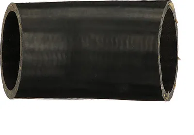 Immagine prodotto di Tubo flessibile dell'aria di carica GATES 09-0491
