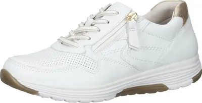 Produktbild von Gabor Sneaker Sneaker Leder