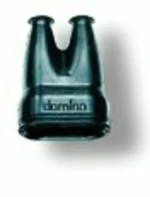Obrázek produktu pro Gaskabelschutz