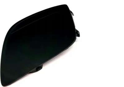 Image de VOLVO XC60 Capuchon de pare-chocs avant gauche