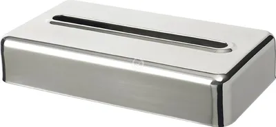 Produktbild von Lineabeta Otel Papierhandtuchspender Spender 53291.29