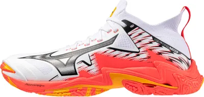 Zdjęcie produktu dla Mizuno Wave Lightning Neo 3 Halowe buty sportowe EU 45 EU 45