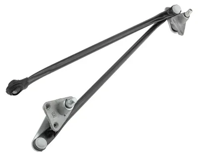 Obrázek produktu pro Táhla stěračů HYUNDAI ACCENT II (LC) 1999-2012