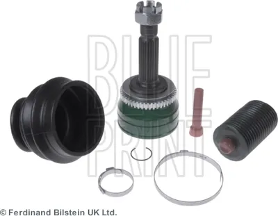 Produktbild von BLUE PRINT Gelenksatz Antriebswelle Radseitig für HYUNDAI GETZ (TB) ADG089128