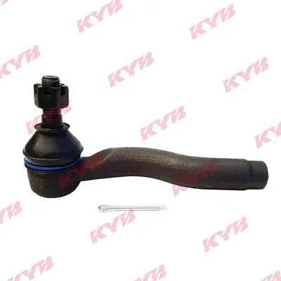 Produktbild von KYB Spurstangenkopf Spurstange für MAZDA 6 Station Wagon (GY) Vorne Links KTR1317