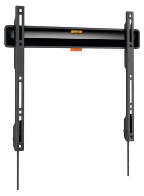 Immagine prodotto di Vogels Supporto TV TVM 3403 da 32 a 77 Pollici Nero