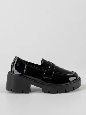 Produktbild von MUSK Schuhe für Frauen, 38