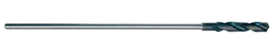 Obrázek produktu pro PTG PTG vrták do bednění HSS Ratioline, DIN 7490 B, 6,0 mm, celková délka 400 mm 380600600