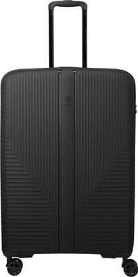 Produktbild von Travelite AIR STRIPE Trolley 4w L, Black