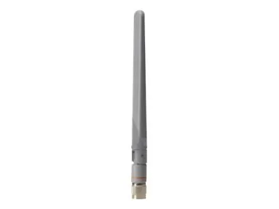 Produktbild von Antenna/2.4 GHz 2 dBi/5 GHz 4 dBi Dipole