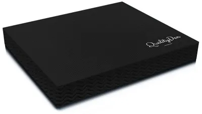Productafbeelding van Balanspad - Antislip zacht schuim voor stabiliteit en coördinatie