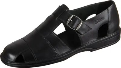 Zdjęcie produktu dla Sioux Buty Gabun, 30630