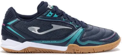 Immagine prodotto di Scarpe Joma Dribling SCARPE JomaDRIW2503INDRIBLING2503INTERNO