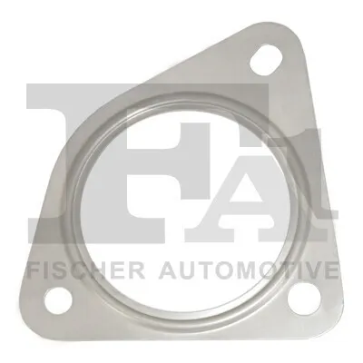 Produktbild von FA1 120-961 Auspuffdichtung Auspuffdichtung für OPEL Corsa D Schrägheck (S07)