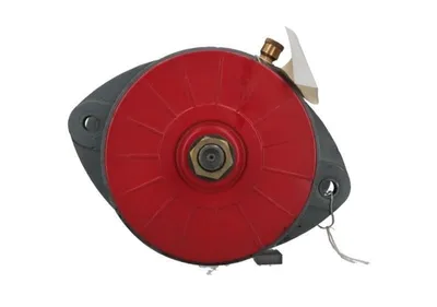Produktbild von BV PSH 816.028.115.381 Lichtmaschine Generator LiMa 115A 24V