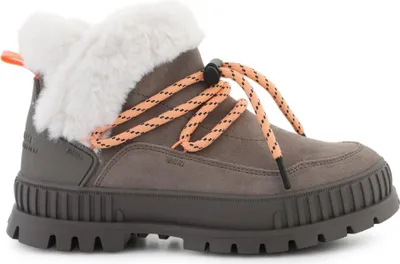 Immagine prodotto di scarpe Palladium Pallashock Lo Hiver 99516281