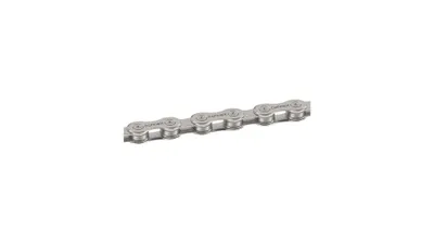 Produktbild von Wippermann Connex Kette 10S0 1/2 X 11/128  114Gl Lose