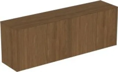 Produktbild von IDEAL STANDARD T4331Y5 WT-Unterschrank Conca, 2 Auszüge,