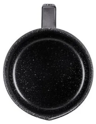 Immagine prodotto di Moneta HERCULES BOLLILATTE CON BECCUCCIO 14 cm