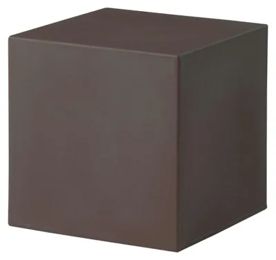 Produktbild von Cubo Pouf