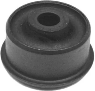 Produktbild von Lagerung Lenker für Längslenker für JEEP CHEROKEE (KJ) Hinten 01140857 TEDGUM