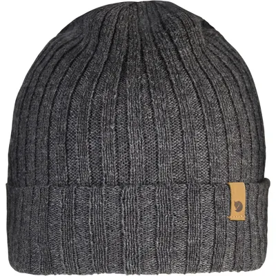 Image de Čepice Fjallraven Byron Hat Thin 77387031