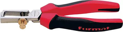 Productafbeelding van Isolatoren voor koperen geleiders met 2-componenten handgrepen, 160 mm² kwaliteit