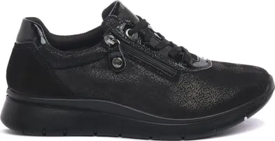 Produktbild von Schuhe Enval Soft Katia 8775200