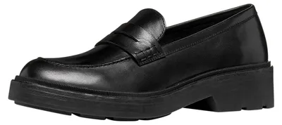 Immagine prodotto di Mocassini slip-on Swelen