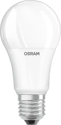 Produktbild von Żarówka LED 13W 6500K E27 A100