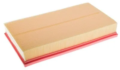 Obrázok produktu pre EBG Vzduchový filter motora Audi Škoda VW 3Q0129620