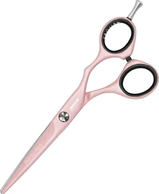 Produktbild von Pastell Plus Crane Rosé 5.5