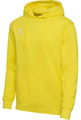 Produktbild von hmlGO 2.0 HOODIE