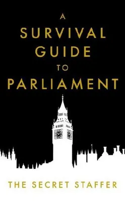 Image de A Survival Guide to Parliament