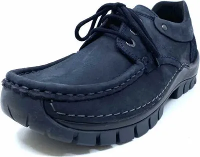 Produktbild von Wolky Schnürschuhe EUR 39