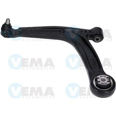Produktbild von VEMA 26849 Querlenker Vorne Links für ABARTH 500 / 595 / 695 Schrägheck (312)