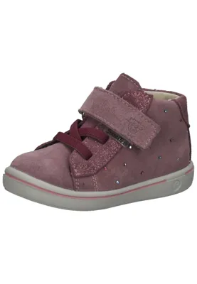 Produktbild von Pepino Sneaker Sneaker Leder/Textil