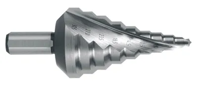 Obrázok produktu pre RUKO 101091, rotácia vpravo, 96 mm, liatina, High-Speed Steel (HSS), 1 kusov, 242 g