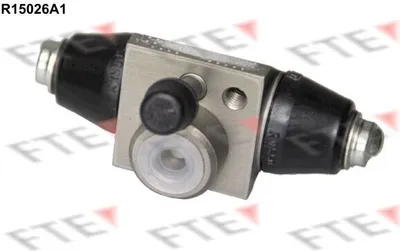 Produktbild von FTE Radbremszylinder Trommelbremse Hinten für VW GOLF III (1H1) 9210024