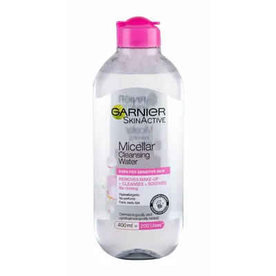 Produktbild von SkinActive Garnier 400ml