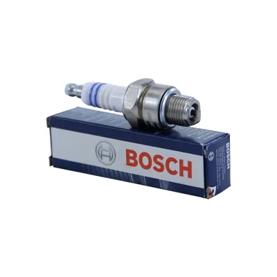 Immagine prodotto di Candele Bosch Sistema Di Accensione 0 241 235 607