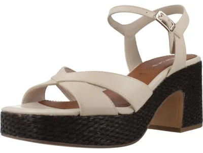 Produktbild von TAMARIS Schuh Modell 28313 44 Beige