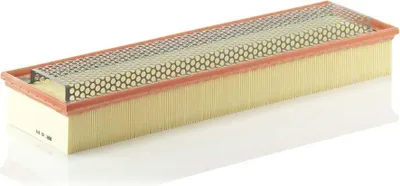Obrázok produktu pre Vzduchový filter Mann + Hummel C 60 345