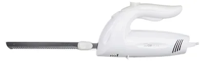 Zdjęcie produktu dla Clatronic EM 3062, Biały, 180 W