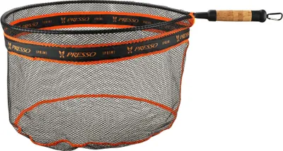 Obrázek produktu pro Daiwa Presso Iprimi síť na pstruhy