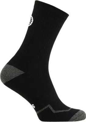 Produktbild von The Indian Maharadja Kadiri Socken