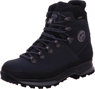 Obrázok produktu pre LOWA Outdoorschuhe EUR 42.5