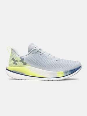 Produktbild von Under Armour UA Velociti SPD Herrenschuhe 7.5