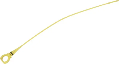 Produktbild von Motoröl -Tauchstick 1174.85 Ersatz für Peugeot 206 207 307 mit 1,4 HDI -Dieselmotoren